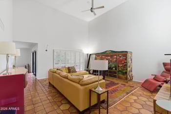 3048 Stella Ln, Phoenix, AZ 85016