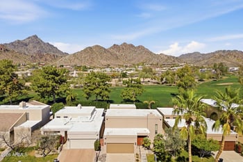 3048 Stella Ln, Phoenix, AZ 85016