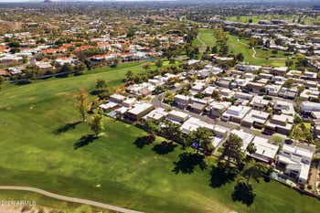 3048 Stella Ln, Phoenix, AZ 85016