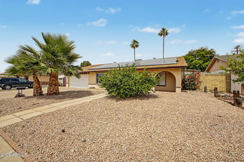 3048 Acoma Dr, Phoenix, AZ 85053