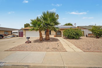 3048 Acoma Dr, Phoenix, AZ 85053