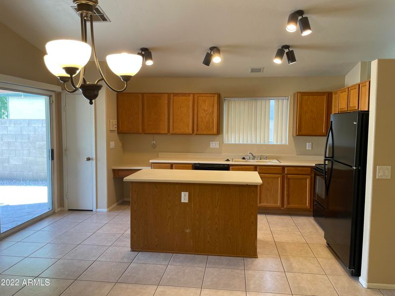 3048 W Lone Cactus Dr, Phoenix, AZ 85027