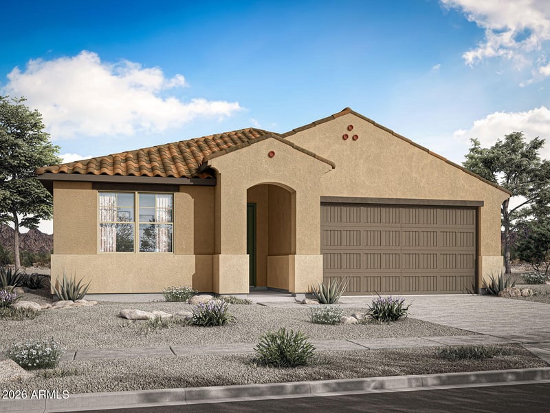 30487 Haven Crest Dr, San Tan Valley, AZ 85143