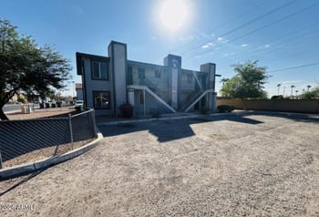 3049 Cicero St, Mesa, AZ 85213