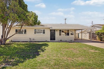 3049 Corrine Dr, Phoenix, AZ 85029