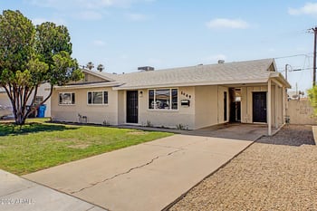 3049 Corrine Dr, Phoenix, AZ 85029