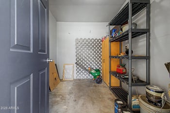 3049 Corrine Dr, Phoenix, AZ 85029