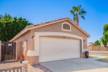 3049 Covey Ln, Phoenix, AZ 85027