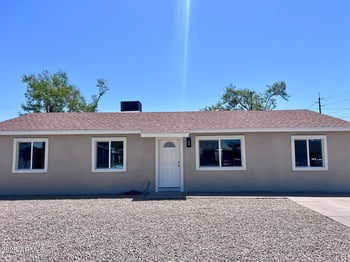 3049 Dahlia Dr, Phoenix, AZ 85029