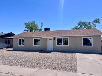 3049 Dahlia Dr, Phoenix, AZ 85029