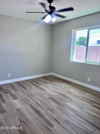 3049 Dahlia Dr, Phoenix, AZ 85029