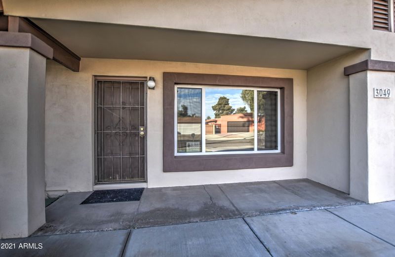 3049 E Dahlia Dr, Phoenix, AZ 85032