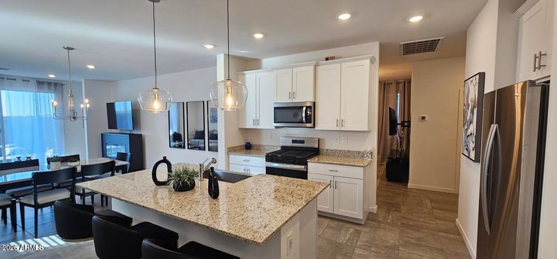 3049 Hayden Rose Ave, San Tan Valley, AZ 85143