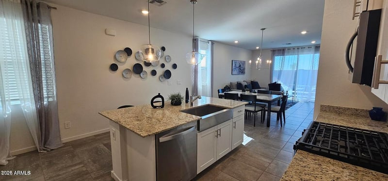 3049 Hayden Rose Ave, San Tan Valley, AZ 85143