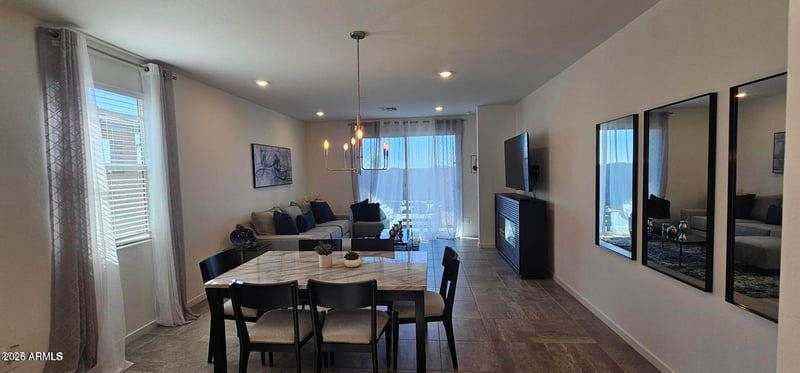 3049 Hayden Rose Ave, San Tan Valley, AZ 85143