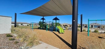 3049 Hayden Rose Ave, San Tan Valley, AZ 85143
