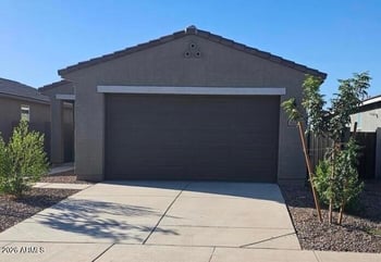 3049 Hayden Rose Ave, San Tan Valley, AZ 85143