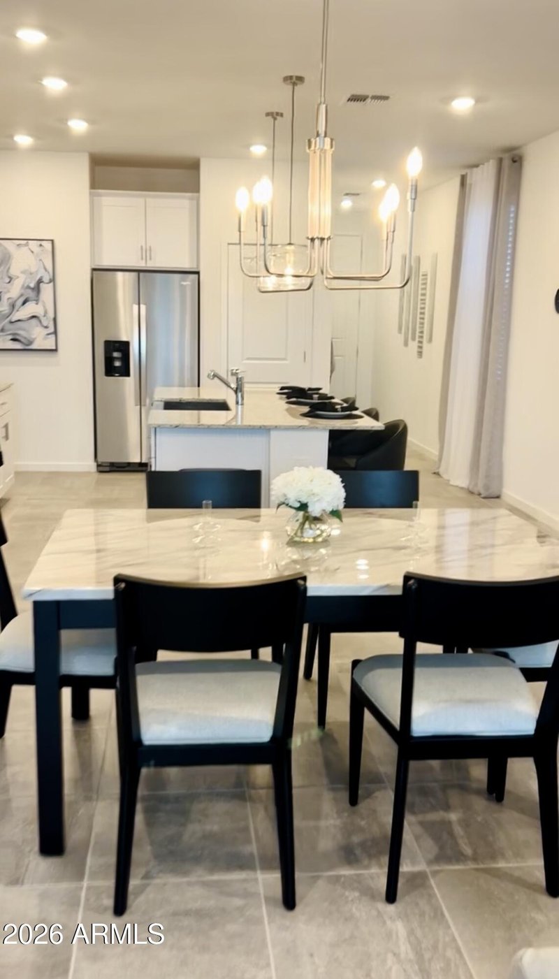3049 Hayden Rose Ave, San Tan Valley, AZ 85143
