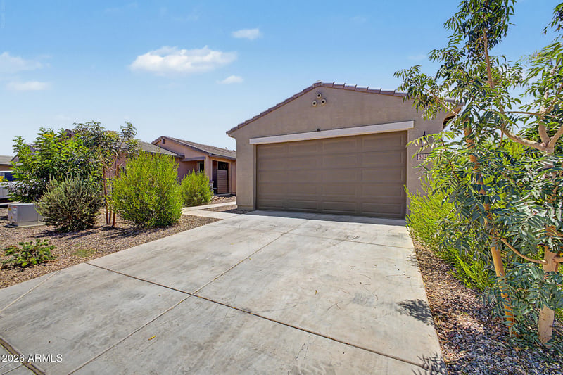 3049 Hayden Rose Ave, San Tan Valley, AZ 85143