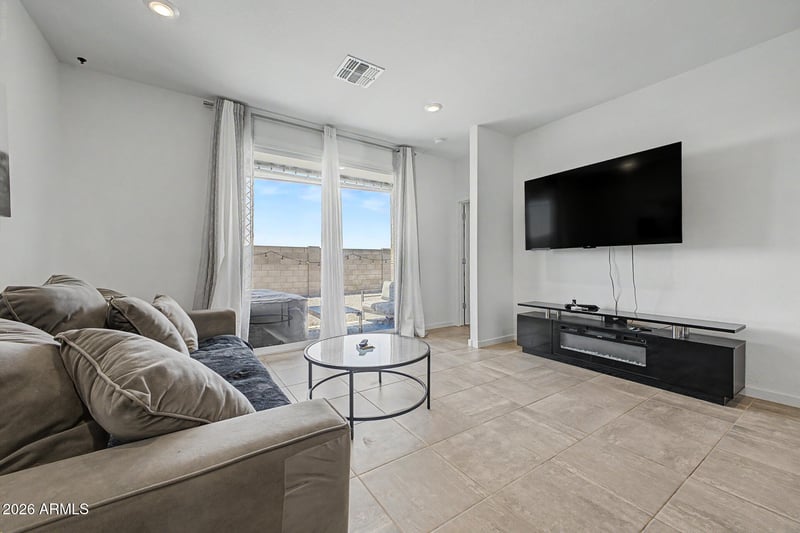 3049 Hayden Rose Ave, San Tan Valley, AZ 85143