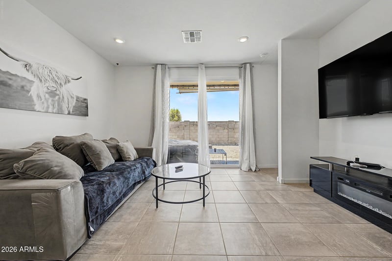 3049 Hayden Rose Ave, San Tan Valley, AZ 85143