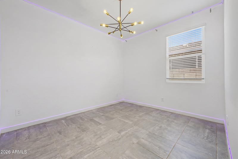 3049 Hayden Rose Ave, San Tan Valley, AZ 85143