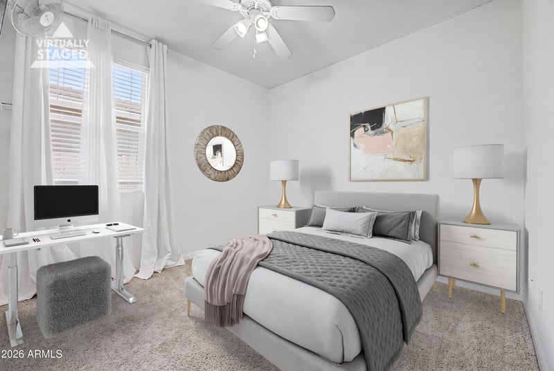 3049 Hayden Rose Ave, San Tan Valley, AZ 85143