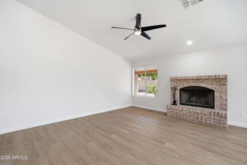 3049 N Pinnule St, Mesa, AZ 85215