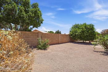 3049 Pinnule St, Mesa, AZ 85215