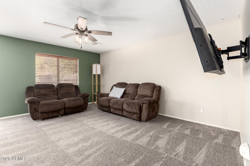 3049 Santa Cruz Ave, San Tan Valley, AZ 85144