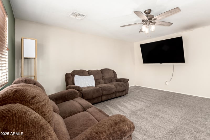 3049 Santa Cruz Ave, San Tan Valley, AZ 85144