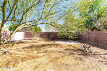 3049 Santa Cruz Ave, San Tan Valley, AZ 85144
