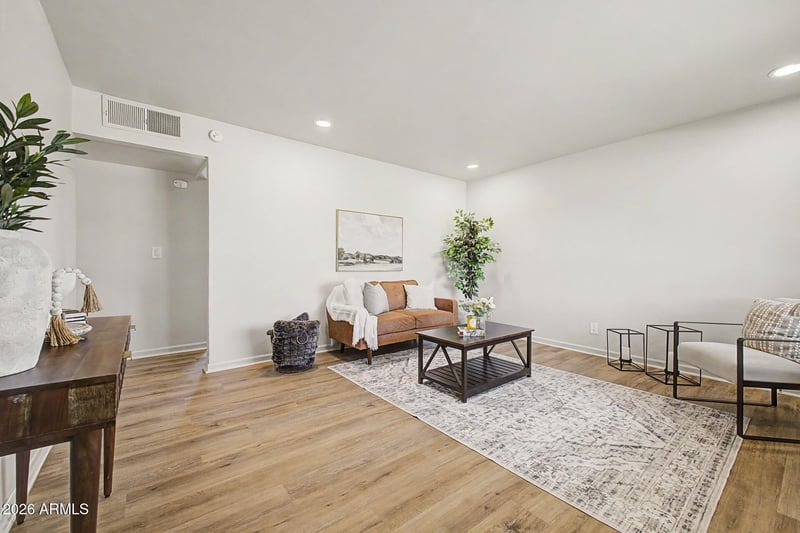 3049 Corrine Dr, Phoenix, AZ 85029
