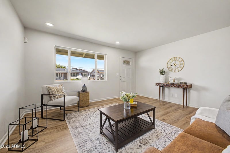 3049 Corrine Dr, Phoenix, AZ 85029
