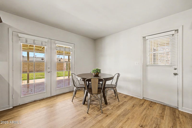 3049 Corrine Dr, Phoenix, AZ 85029