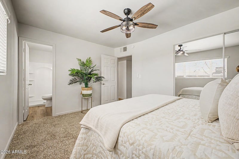 3049 Corrine Dr, Phoenix, AZ 85029