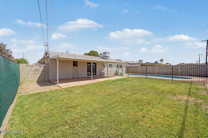 3049 Corrine Dr, Phoenix, AZ 85029