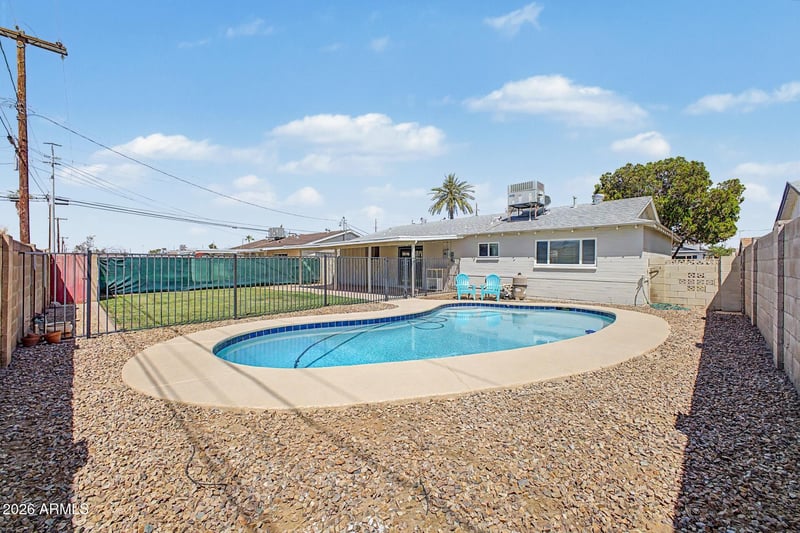 3049 Corrine Dr, Phoenix, AZ 85029