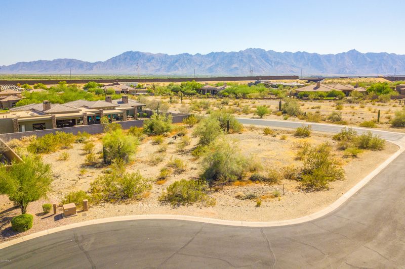 3049 W Glenhaven Dr #-, Phoenix, AZ 85045