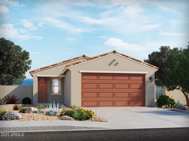30491 Anderson Dr, San Tan Valley, AZ 85143