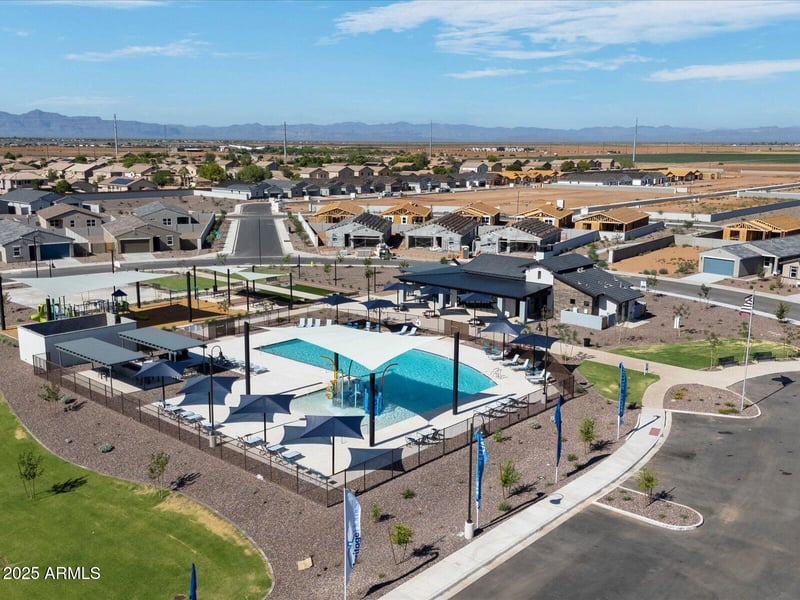 30491 Anderson Dr, San Tan Valley, AZ 85143