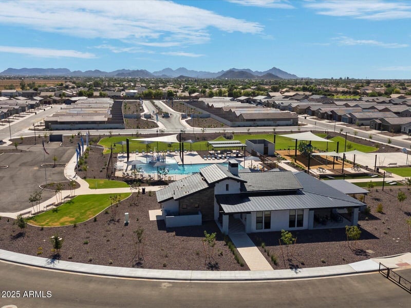 30491 Anderson Dr, San Tan Valley, AZ 85143