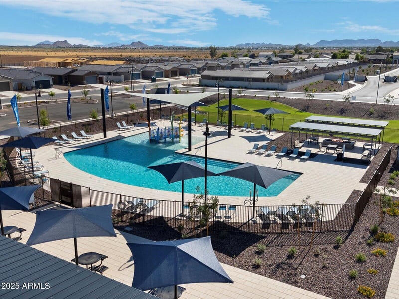 30491 Anderson Dr, San Tan Valley, AZ 85143