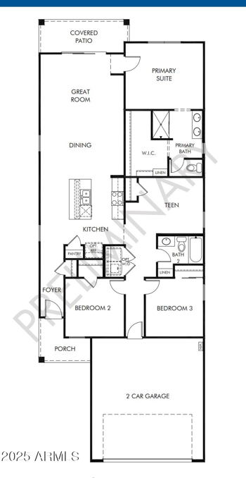 30491 Anderson Dr, San Tan Valley, AZ 85143