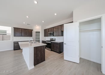 30491 Whitethorn Acacia --, Buckeye, AZ 85396