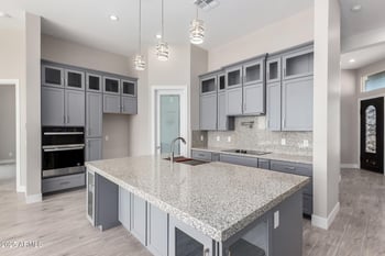 30492 232nd Ave, Wittmann, AZ 85361