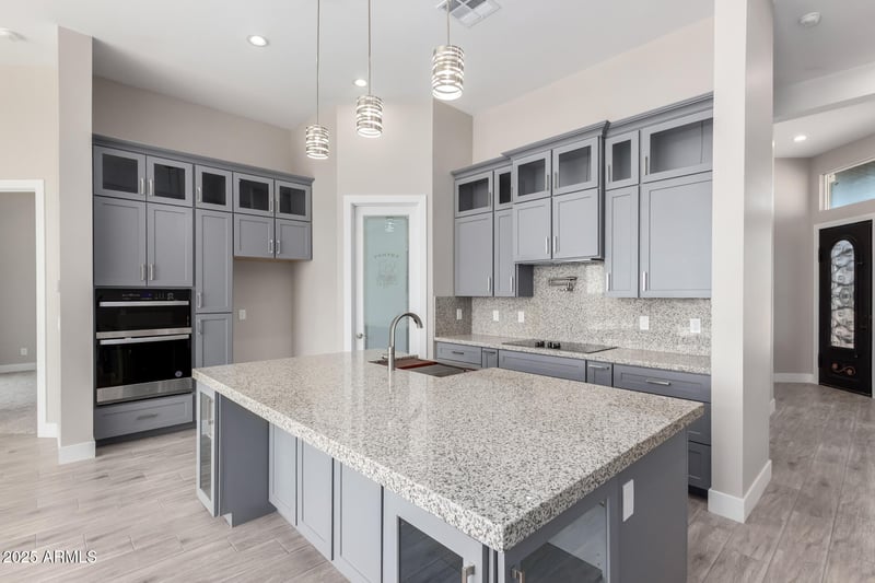 30492 N 232nd Ave, Wittmann, AZ 85361