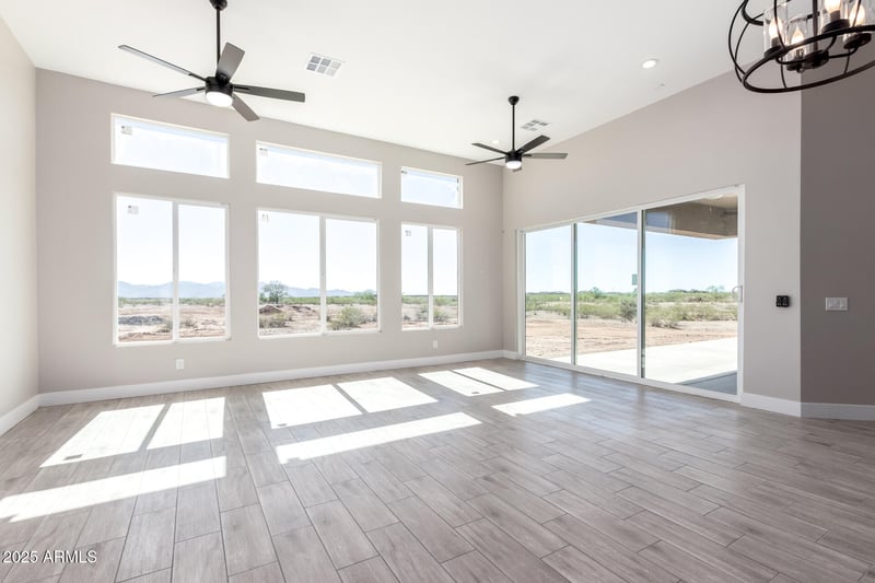 30492 N 232nd Ave, Wittmann, AZ 85361