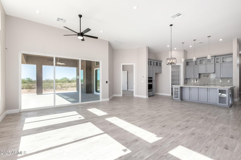 30492 N 232nd Ave, Wittmann, AZ 85361