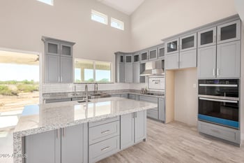 30498 232nd Ave, Wittmann, AZ 85361